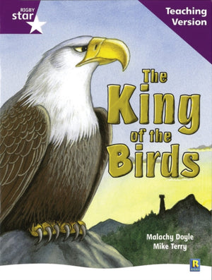 Book ISBN 9780433050025