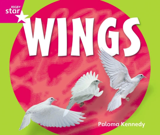 Book ISBN 9780433072256