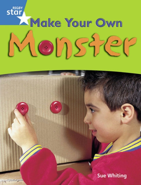 Book ISBN 9780433073109