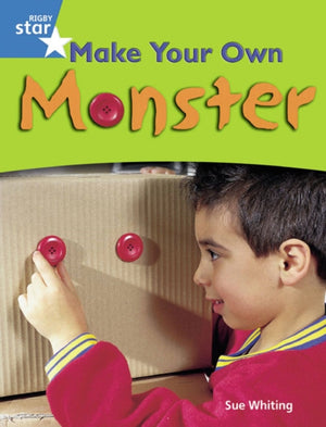 Book ISBN 9780433073109
