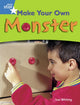 Book ISBN 9780433073109