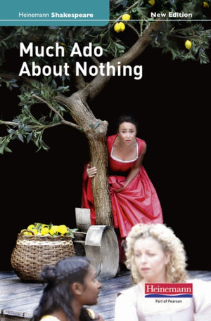 Book ISBN 9780435026479