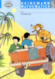Heinemann Maths 5: Workbook (single) 9780435038502 Scottish Primary Mathematics Group