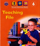 Book cover of: Scottish Heinemann Maths 6 Complete Reference Pack. By: Scottish Primary Maths Group SPMG