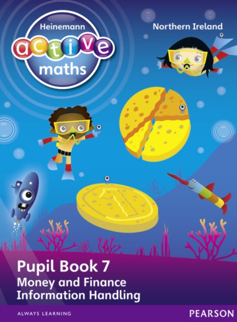 Book ISBN 9780435077341