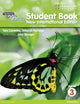 Book cover of: Heinemann Explore Science 2nd International Edition Student's Book 3