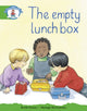 Book cover of: Storyworlds Literacy Edition 3: Our Lunchbox