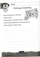 Book cover of: Storyworlds 9 Once World Workbook 8 Pack
