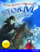 Book cover of: Wordsmith Year 3 Storm