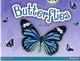 Book cover of: Bug Club Yellow A Butterflies 6-pack. By: Dee White