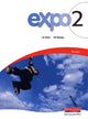 Expo 2 Rouge Pupil Book 9780435385125 Gill Ramage