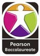 Book cover of: PYP Theme Pack Sharing the Planet