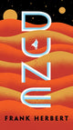 Dune 9780441172719 Frank Herbert
