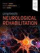 Book cover of: Umphred's Neurological Rehabilitation. By: Rolando T. Lazaro