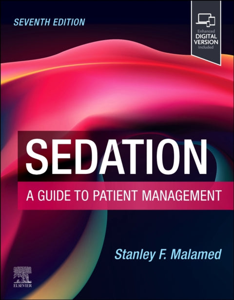 Sedation