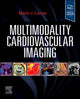 Book cover of: Multimodality Cardiovascular Imaging