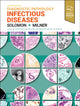 Book cover of: Diagnostic Pathology: Infectious Diseases