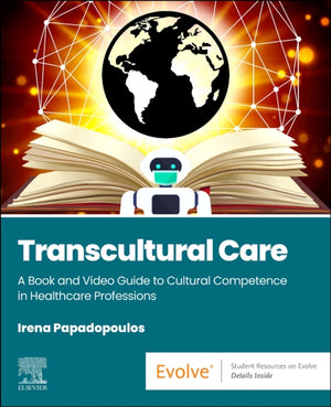 Transcultural Care