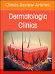 Book cover of: Psoriasis: Contemporary and Future Therapies, An Issue of Dermatologic Clinics. By: Jeffrey M. Cohen