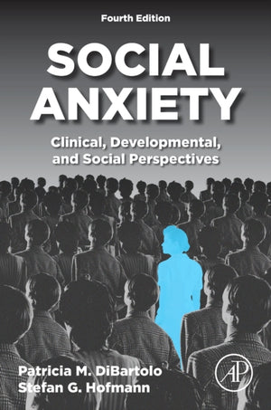 Social Anxiety