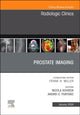 Book cover of: Prostate Imaging, An Issue of Radiologic Clinics of North America. By: Nicola Schieda