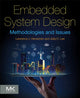 Book cover of: Embedded System Design. By: Lawrence J. Henschen