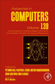 Book cover of: Convergence of Artificial Intelligence (AI) and 6G Communication Networks: The Needs and Implications. By: Pethuru Raj