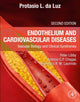 Book cover of: Endothelium and Cardiovascular Diseases