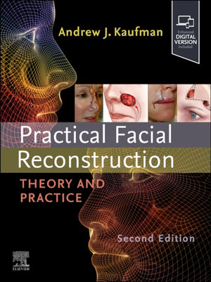 Practical Facial Reconstruction