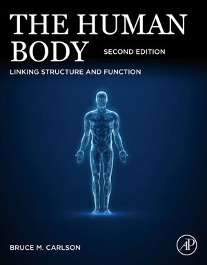 Human Body