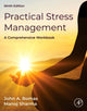 Book cover of: Practical Stress Management