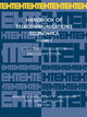 Book cover of: Structure, Regulation and Competition