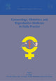 Book cover of: Gynaecology, Obstetrics, and Reproductive Medicine in Daily Practice