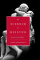 Book cover of: Science Of Kissing