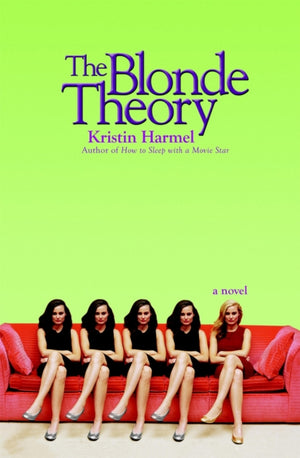 Blonde Theory