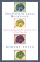Book cover of: Path of Least Resistance