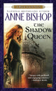 Book cover of: Shadow Queen