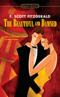 The Beautiful and the Damned