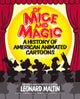 Book cover of: Of Mice and Magic