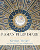 Book cover of: Roman Pilgrimage