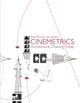 Book cover of: Cinemetrics. By: Brian McGrath