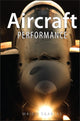 Book cover of: Aircraft Performance. By: Maido Saarlas