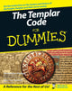 Templar Code For Dummies