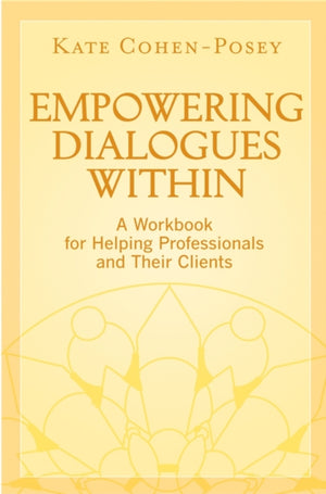 Empowering Dialogues Within