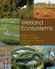 Book cover of: Wetland Ecosystems