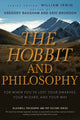 Book cover of: Hobbit and Philosophy. By: Gregory Bassham