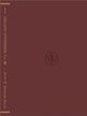 Book cover of: Organic Syntheses, Volume 85. By: Scott E. Denmark
