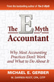 E-Myth Accountant
