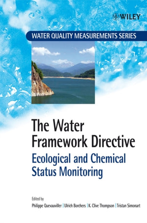 Water Framework Directive