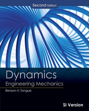 Dynamics
